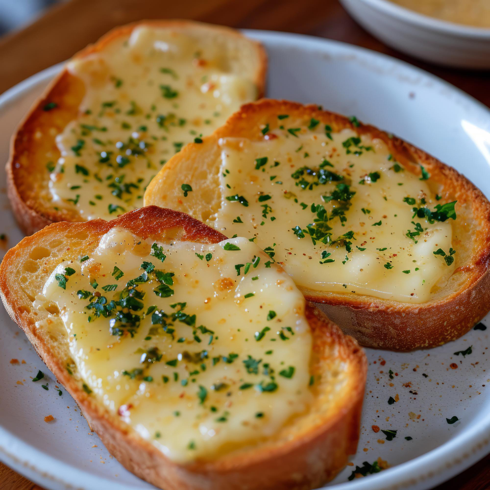 Mediterranean Mixed Food